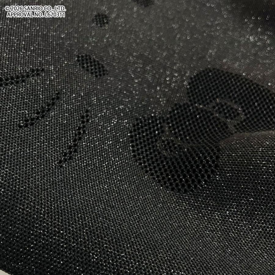 【ルートート公式】IP.デリ.ルフル.ハローキティ-C（全4種）2026新作 品番8473 | ROOTOTE | 05