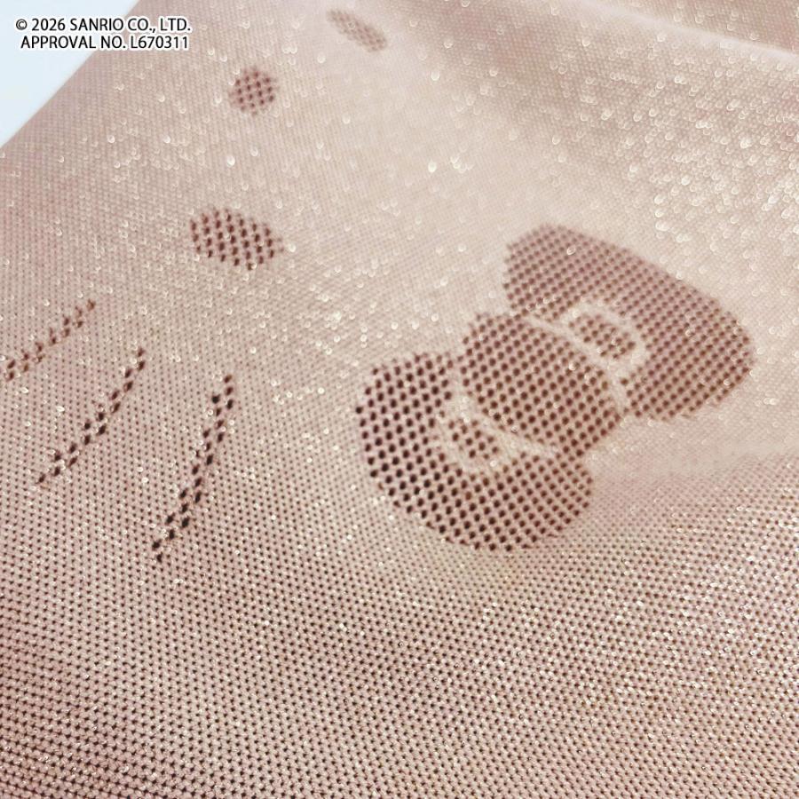 【ルートート公式】IP.デリ.ルフル.ハローキティ-C（全4種）2026新作 品番8473 | ROOTOTE | 06