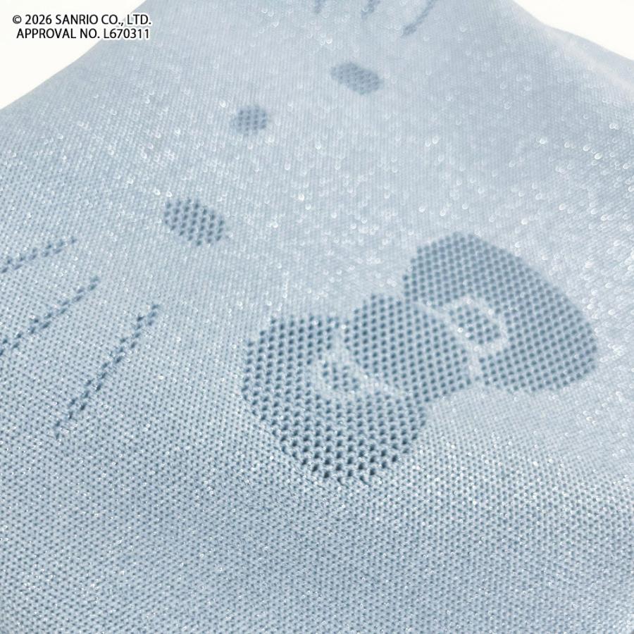 【ルートート公式】IP.デリ.ルフル.ハローキティ-C（全4種）2026新作 品番8473 | ROOTOTE | 08