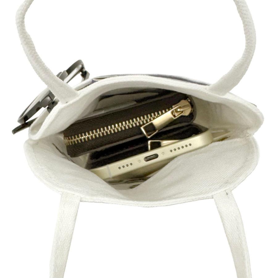 【ルートート公式】ルートート IP.ネコリョーシカ.ハローキティ-A （全1種）2025新作 品番8493 | ROOTOTE | 04