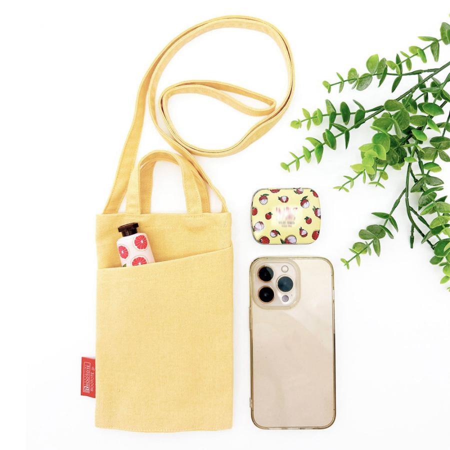 【ルートート公式】IP.べビールー.ピーナッツ-1A（全6種）2026新作 品番8500 | ROOTOTE | 07