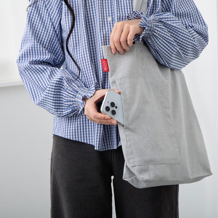 【ルートート公式】IP.トール.ピーナッツ-1A（全6種）2026新作 品番8501 | ROOTOTE | 09