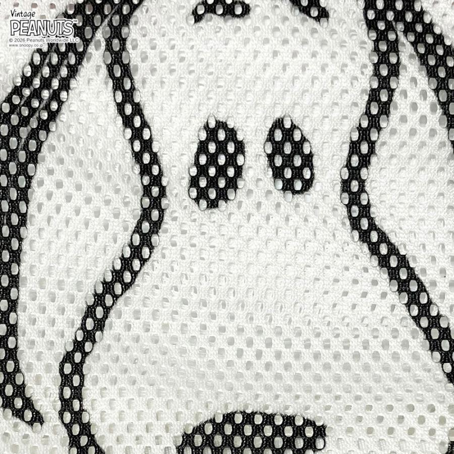 【ルートート公式】IP.スクエア.バディ.ピーナッツ-1E（全4種）2026新作 品番8508 | ROOTOTE | 05