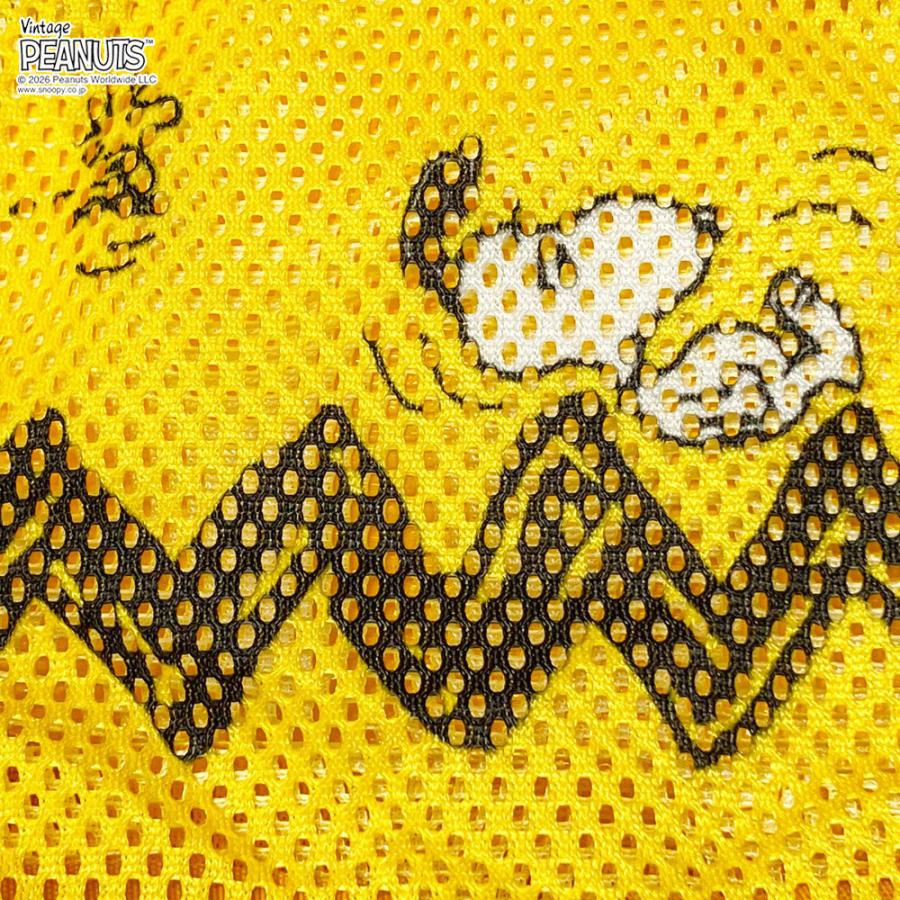 【ルートート公式】IP.スクエア.バディ.ピーナッツ-1E（全4種）2026新作 品番8508 | ROOTOTE | 06