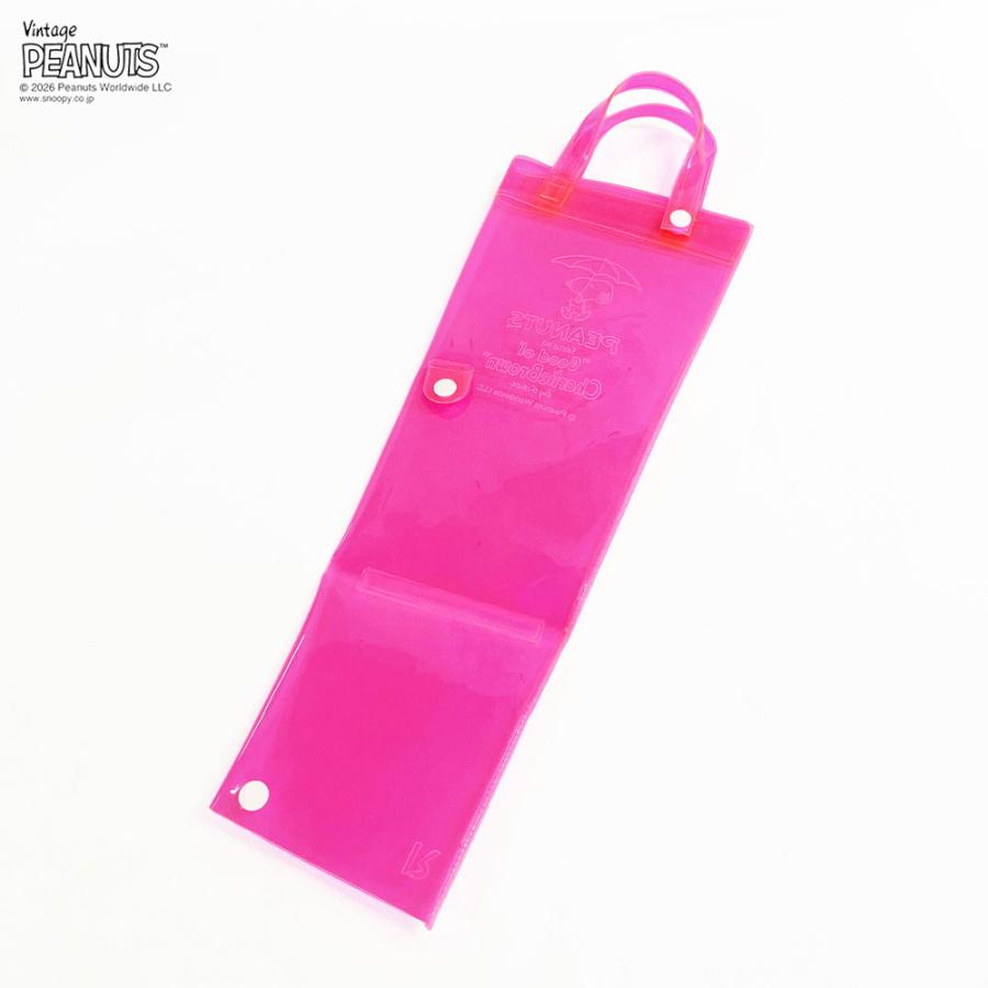 【ルートート公式】IP.カーサ.オリ.ピーナッツ-0U（全4種）2026新作 品番8511 | ROOTOTE | 10