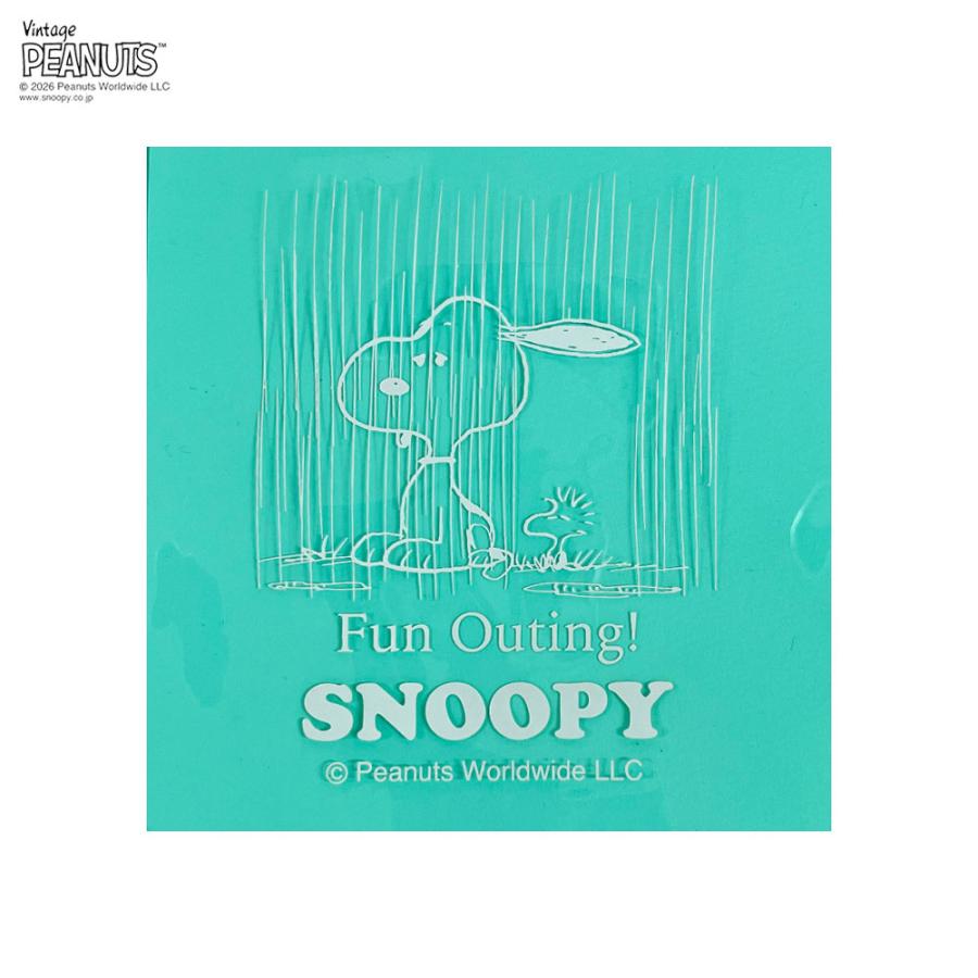 【ルートート公式】IP.カーサ.オリ.ピーナッツ-0U（全4種）2026新作 品番8511 | ROOTOTE | 05