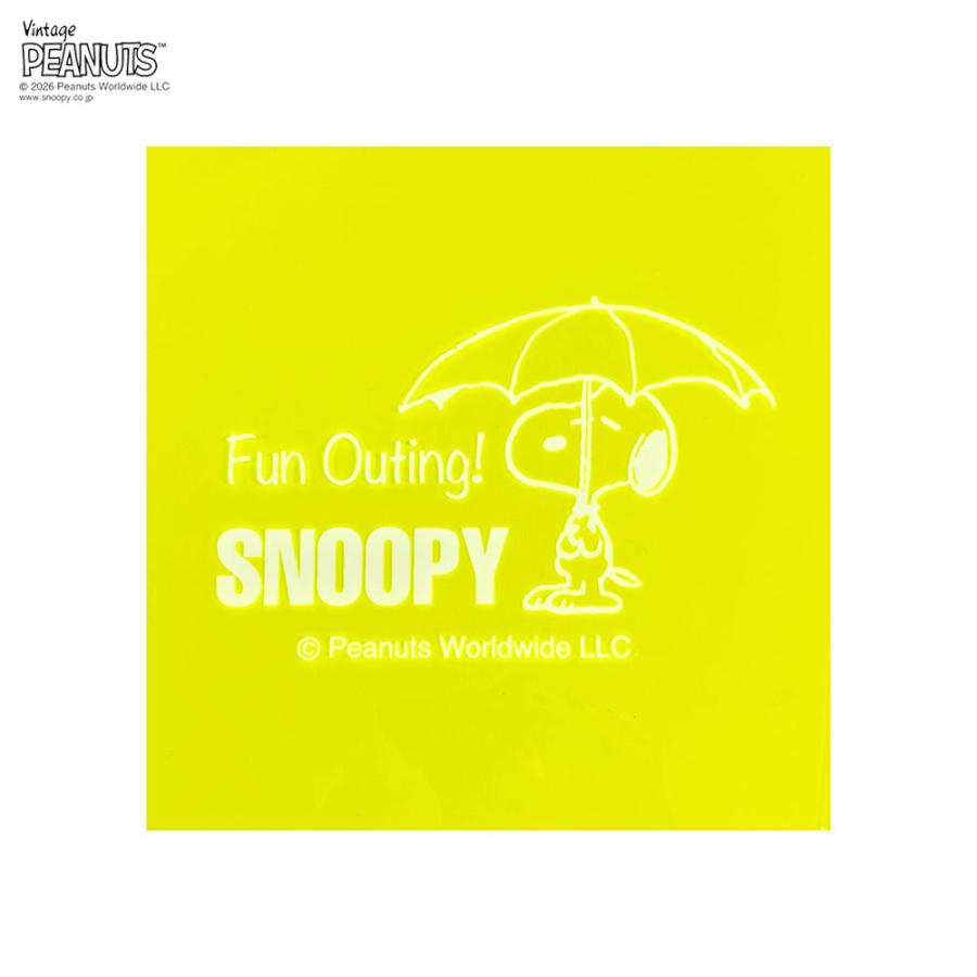 【ルートート公式】IP.カーサ.オリ.ピーナッツ-0U（全4種）2026新作 品番8511 | ROOTOTE | 06