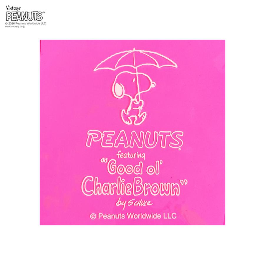 【ルートート公式】IP.カーサ.オリ.ピーナッツ-0U（全4種）2026新作 品番8511 | ROOTOTE | 07