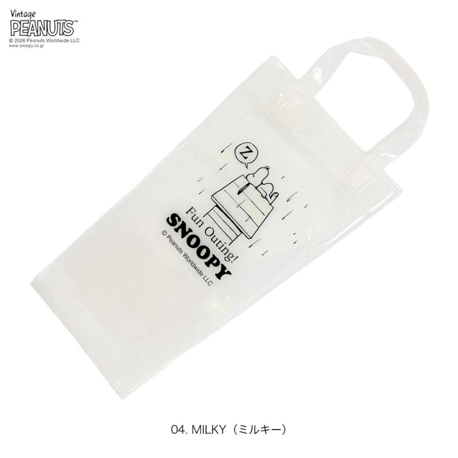 【ルートート公式】IP.カーサ.オリ.ピーナッツ-0U（全4種）2026新作 品番8511 | ROOTOTE | 04