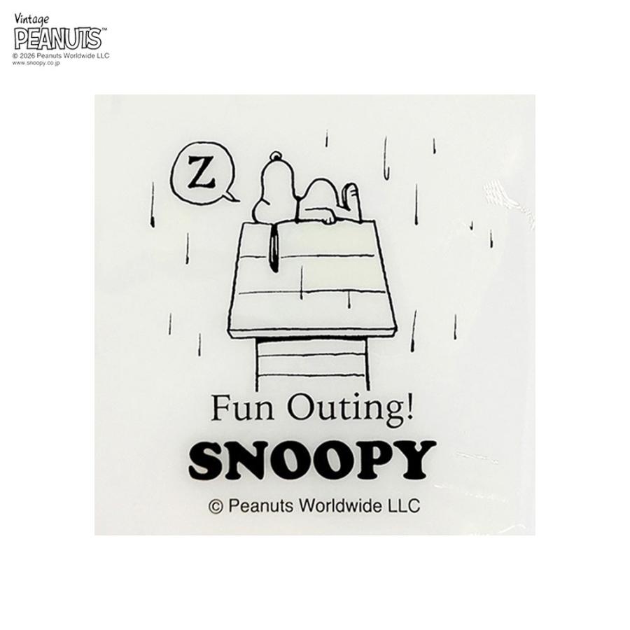 【ルートート公式】IP.カーサ.オリ.ピーナッツ-0U（全4種）2026新作 品番8511 | ROOTOTE | 08