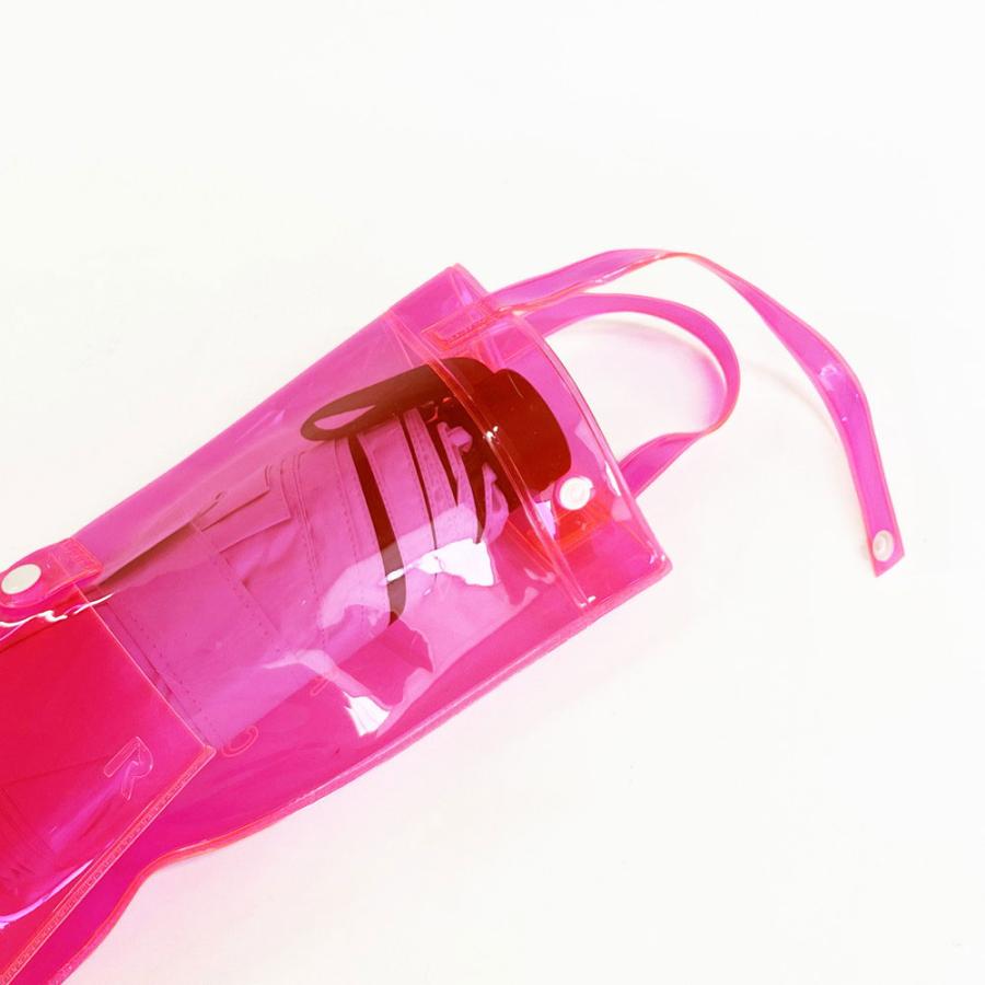 【ルートート公式】IP.カーサ.オリ.ピーナッツ-0U（全4種）2026新作 品番8511 | ROOTOTE | 11