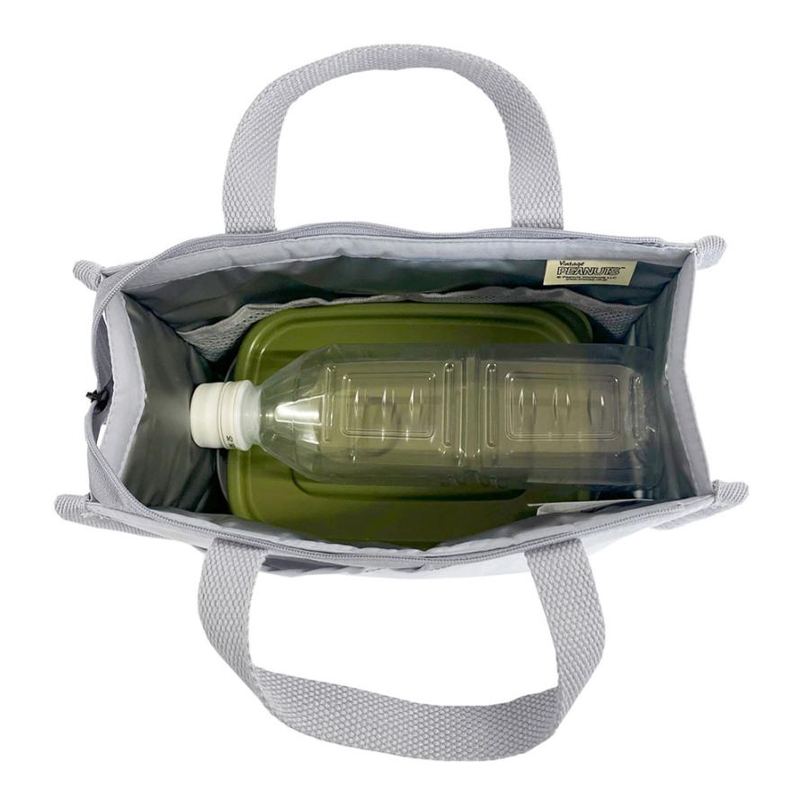 【ルートート公式】IP.サーモキーパー.デリ.ピーナッツ-1B（全4種）2026新作 品番8512 | ROOTOTE | 08