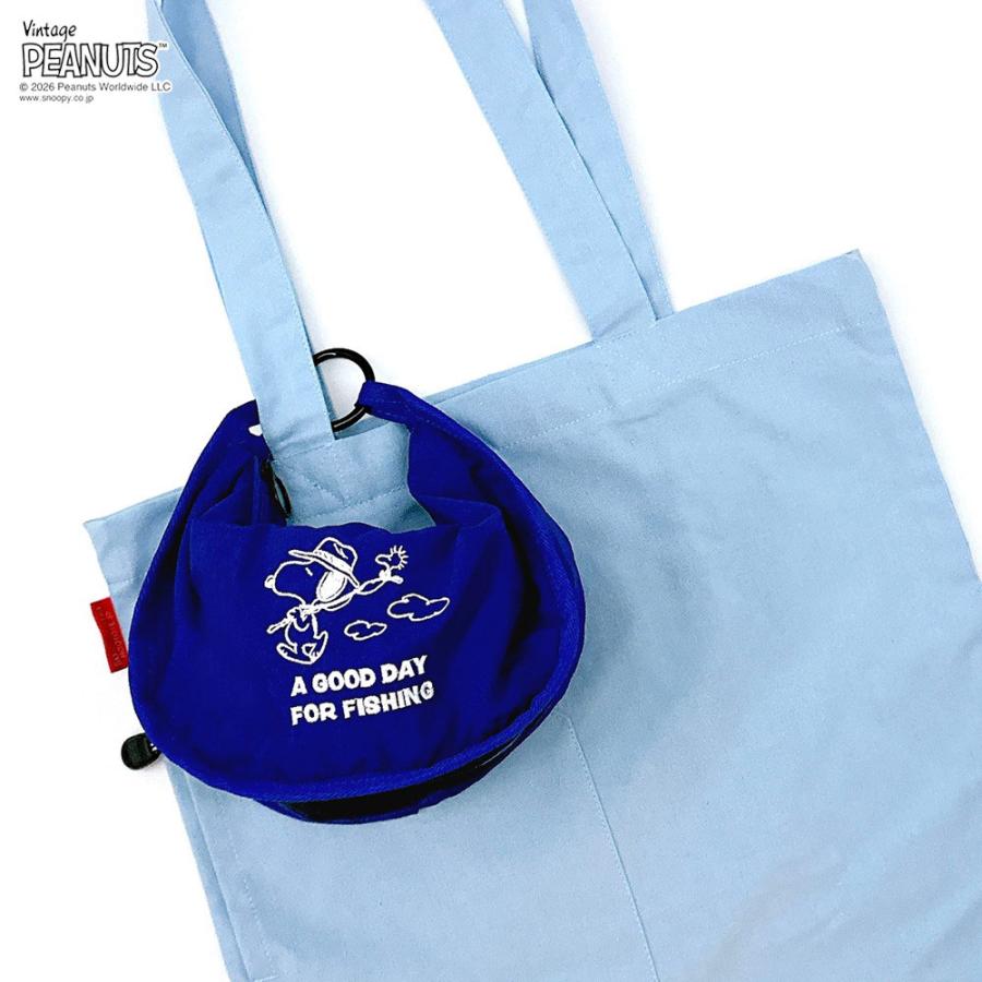 【ルートート公式】IP.サーモキーパー.ラウンド.ピーナッツ-1B（全4種）2026新作 品番8515 | ROOTOTE | 11