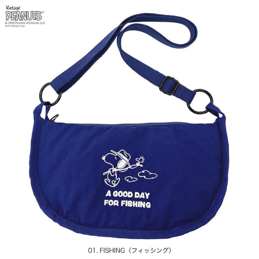 【ルートート公式】IP.サーモキーパー.ラウンド.ピーナッツ-1B（全4種）2026新作 品番8515 | ROOTOTE | 01