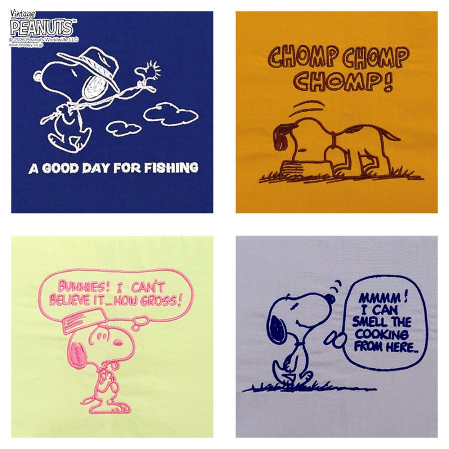 【ルートート公式】IP.サーモキーパー.ラウンド.ピーナッツ-1B（全4種）2026新作 品番8515 | ROOTOTE | 05