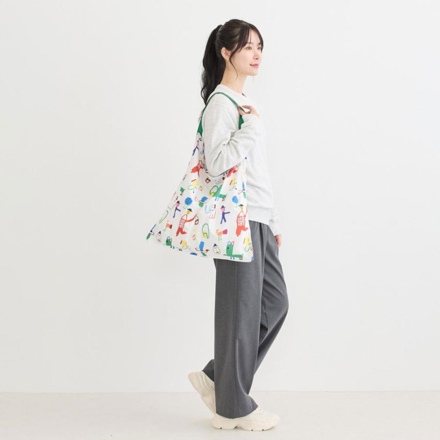 【ルートート公式】RO.タブロー50.Yoshiko Hada（全3種）2025新作 品番8540 | ROOTOTE | 11