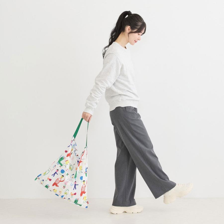 【ルートート公式】RO.タブロー50.Yoshiko Hada（全3種）2025新作 品番8540 | ROOTOTE | 13