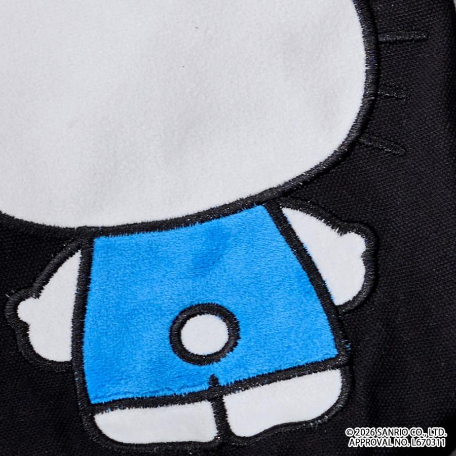 【ルートート公式】IP.ネコリョーシカ.ハローキティ-B（全1種）品番8545 | ROOTOTE | 05