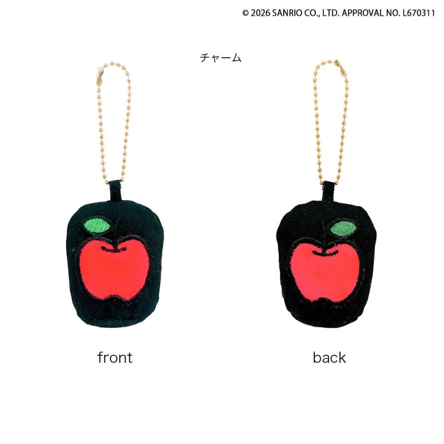 【ルートート公式】IP.ネコリョーシカ.ハローキティ-B（全1種）品番8545 | ROOTOTE | 09