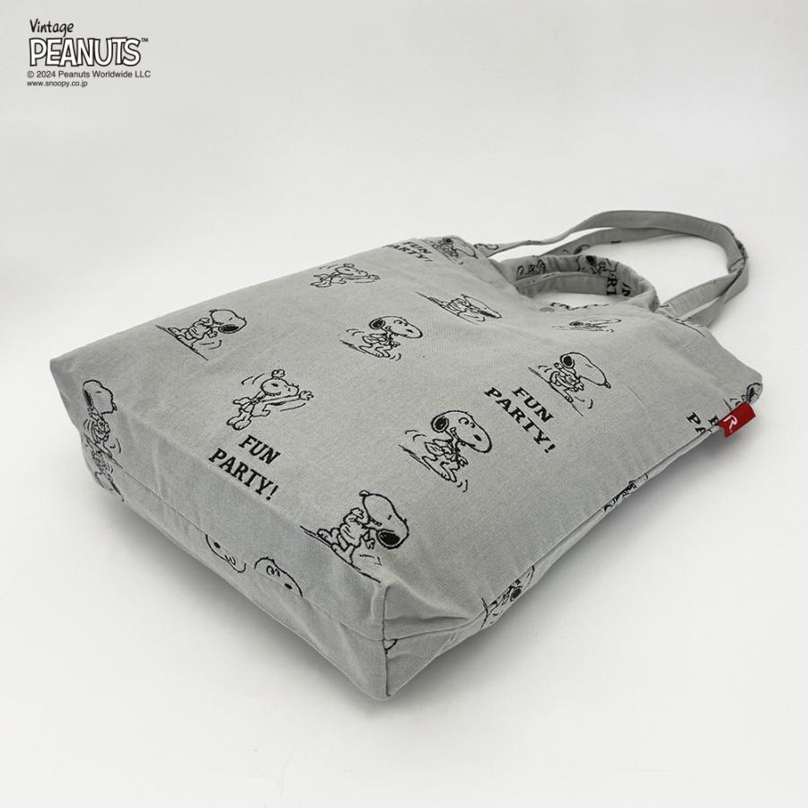 【ルートート公式】ルートート IP.トール.ジャガード.ピーナッツ-8P（全2種）品番8587 | ROOTOTE | 10