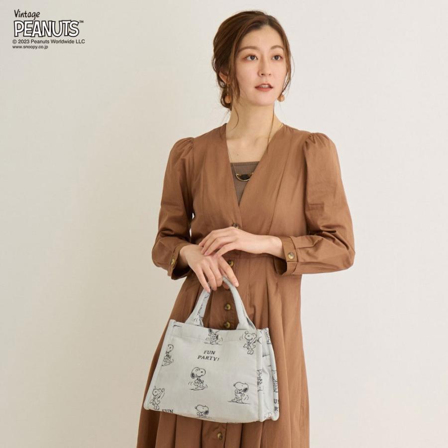 ROOTOTE 【ルートート公式】8588 ルートート（ROOTOTE）/【2024新作