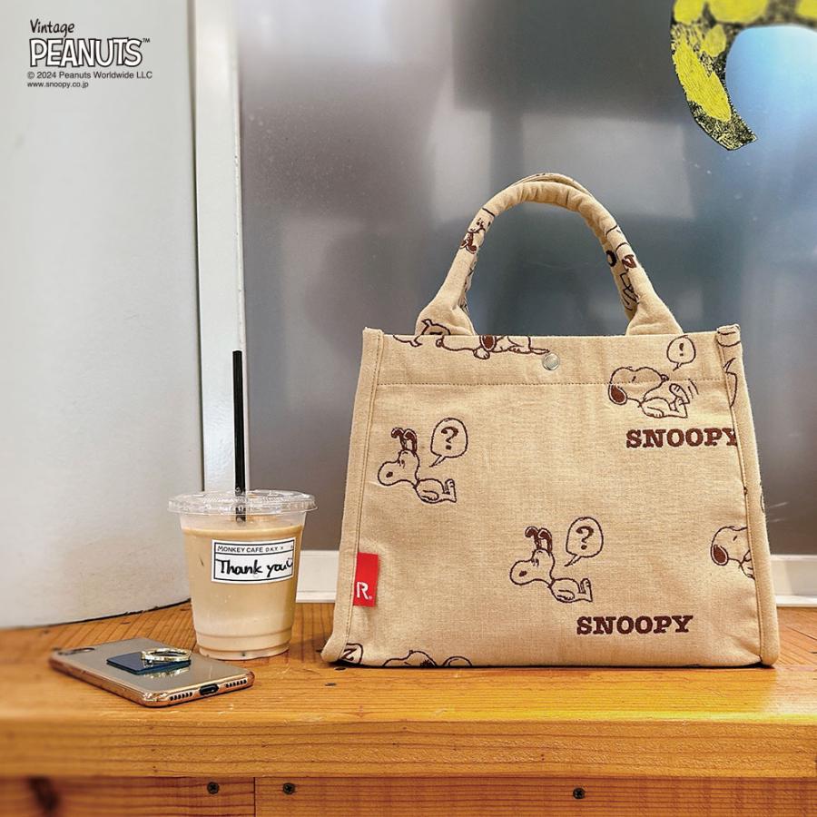 ROOTOTE 【ルートート公式】8588 ルートート（ROOTOTE）/【2024新作