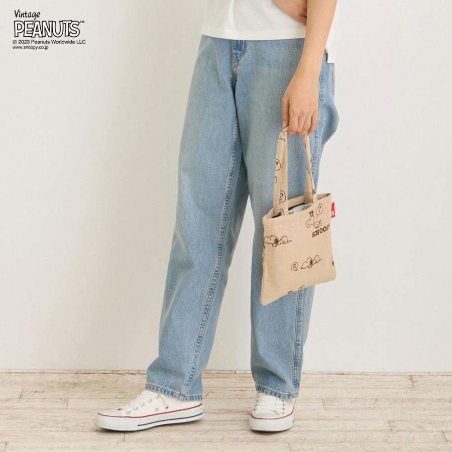 ピーナッツページ 88672097b_b_14_500.jpg