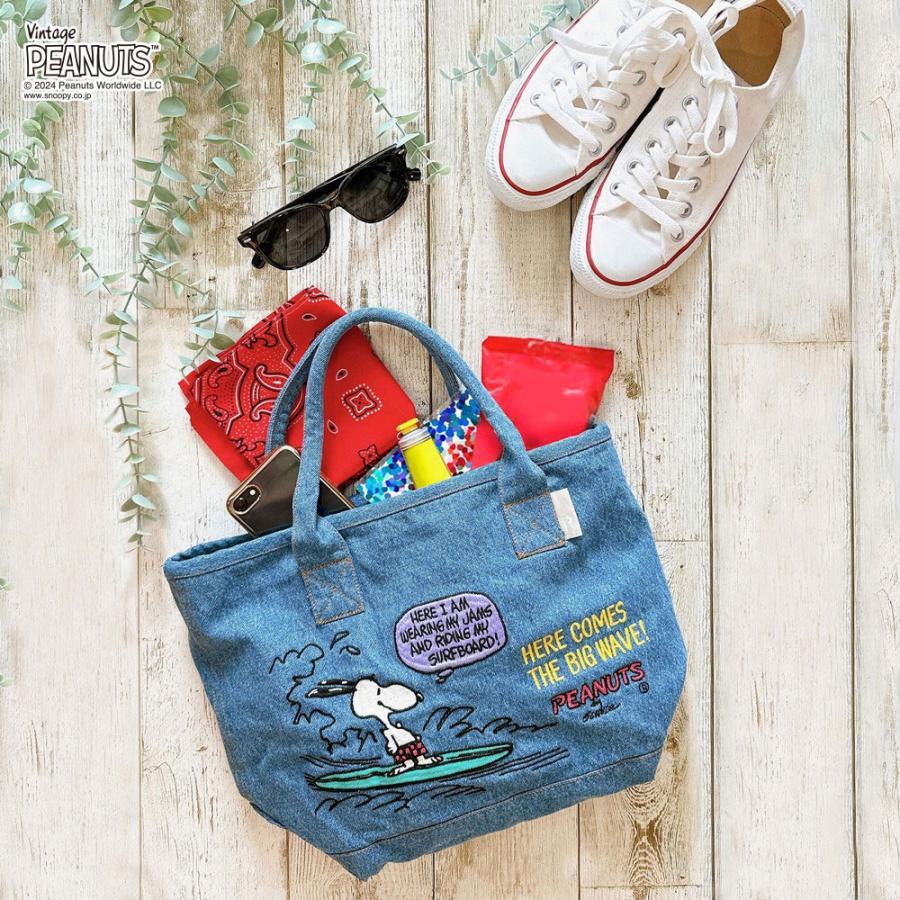 ROOTOTE 【ルートート公式】ルートート IP.デリ.シシュウ