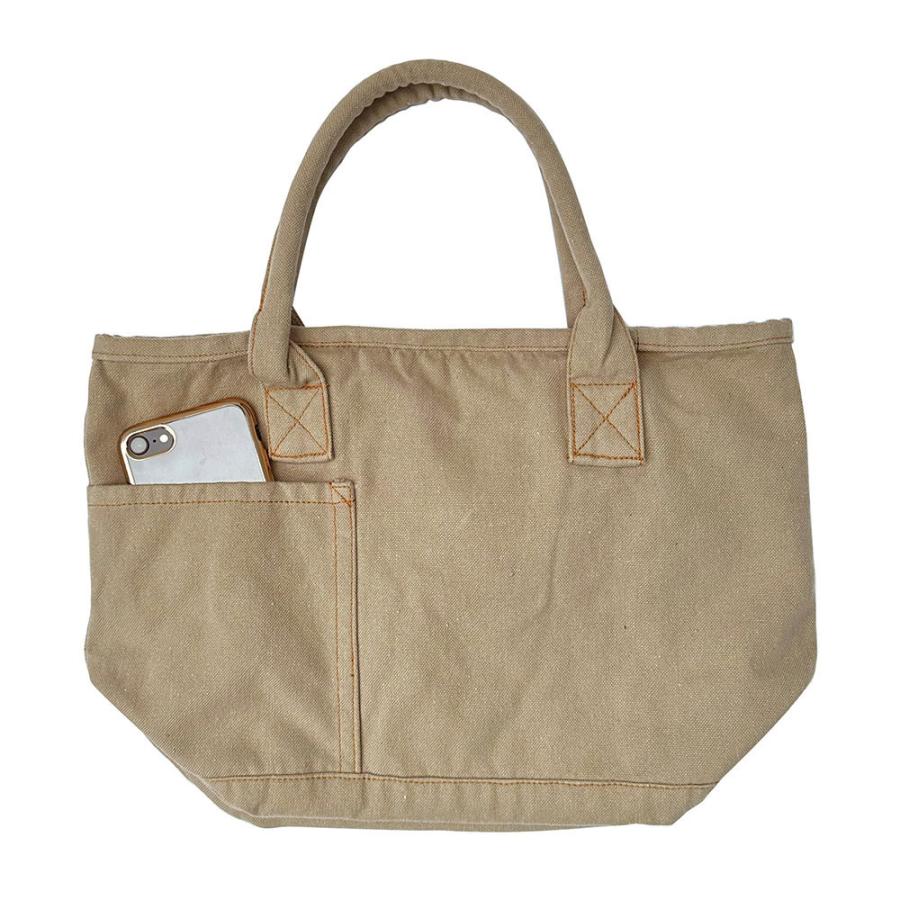 ピーナッツさん専用 9forty-a-frame-peanuts-
