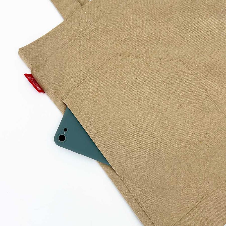 【ルートート公式】ルートート IP.トール.ピーナッツ-9A（全6種）品番8595 | ROOTOTE | 09