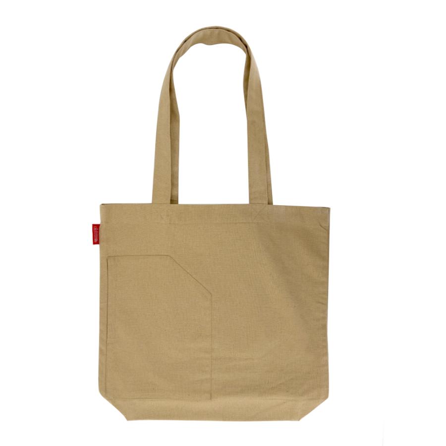 【ルートート公式】ルートート IP.トール.ピーナッツ-9A（全6種）品番8595 | ROOTOTE | 10