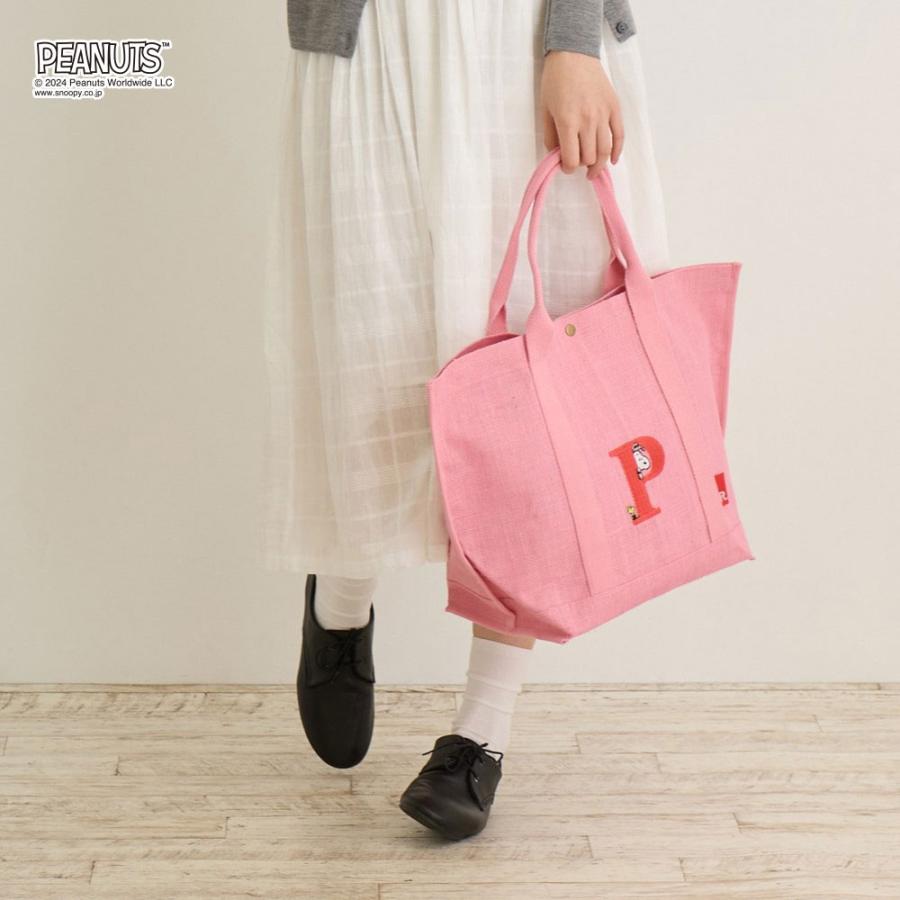 【ルートート公式】ルートート IP.ミディアム.ジュート.ピーナッツ-9D（全3種）品番8598 | ROOTOTE | 15