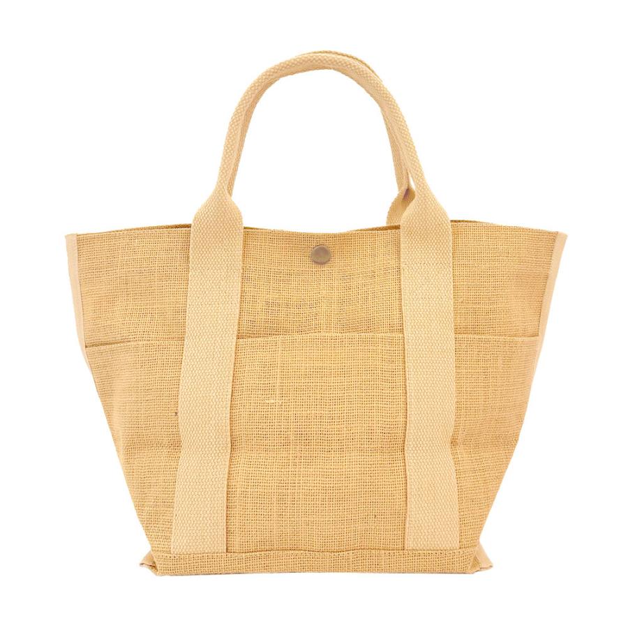 【ルートート公式】ルートート IP.ミディアム.ジュート.ピーナッツ-9D（全3種）品番8598 | ROOTOTE | 07