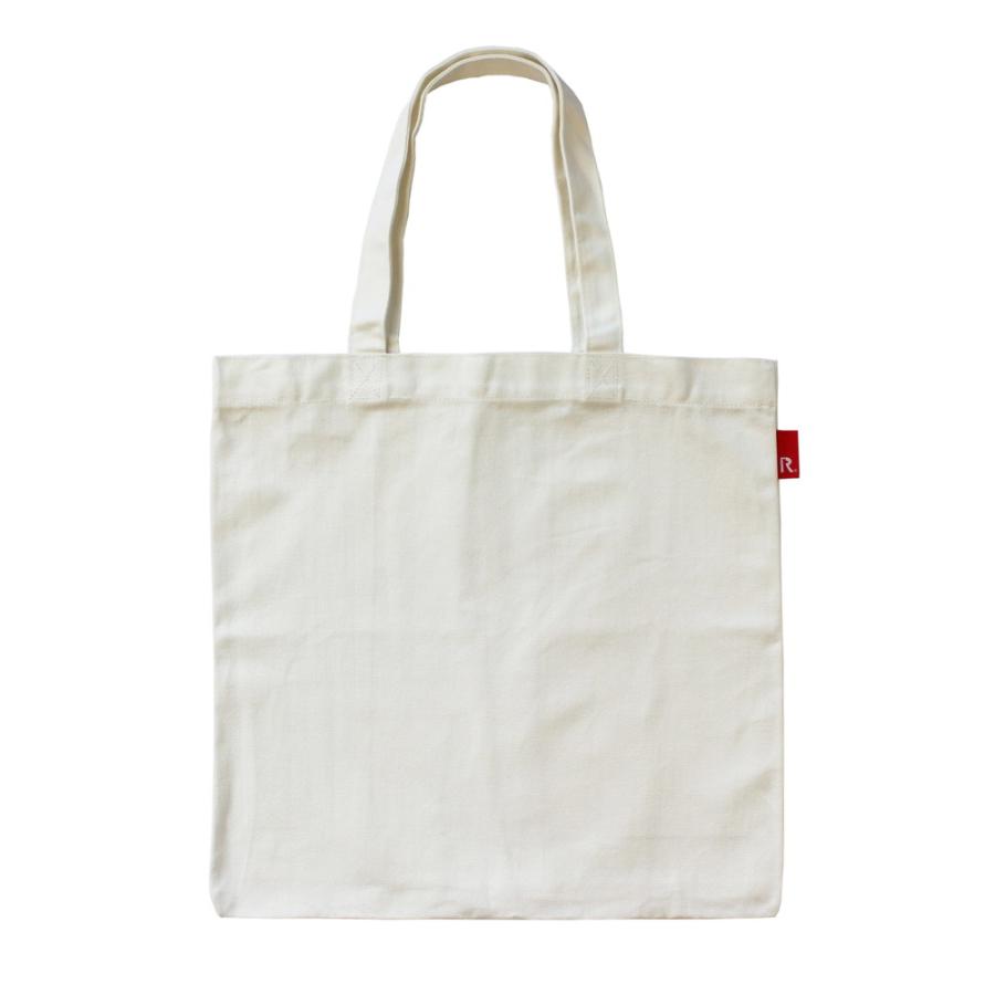 【ルートート公式】TOTE AS CANVAS (トート・アズ・キャンバス)  品番9010 | ROOTOTE | 01