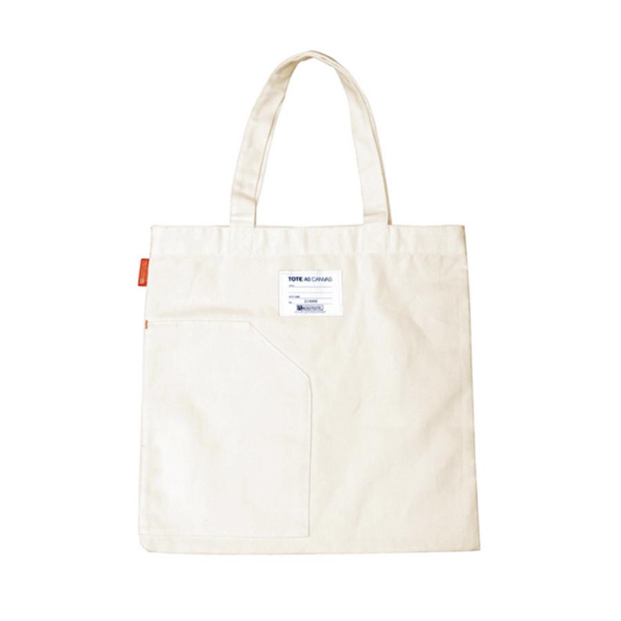 【ルートート公式】TOTE AS CANVAS (トート・アズ・キャンバス)  品番9010 | ROOTOTE | 02