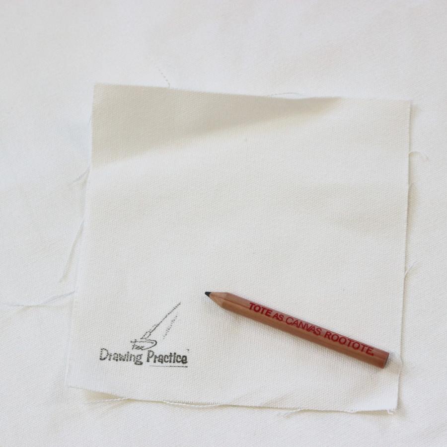 【ルートート公式】TOTE AS CANVAS (トート・アズ・キャンバス)  品番9010 | ROOTOTE | 05