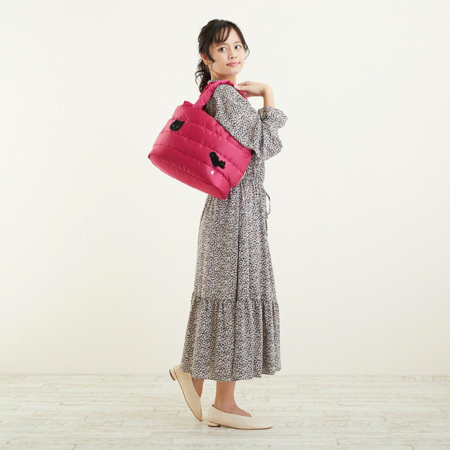 ROOTOTE 【SALE 50%OFF】ルートート LT.フェザールーデリ ROOTOTE 【SALE 50%OFF】ルートート LT.フェザールーデリ