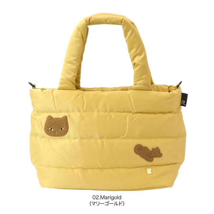 ROOTOTE 【SALE 50%OFF】ルートート LT.フェザールーデリ ROOTOTE 【SALE 50%OFF】ルートート LT.フェザールーデリ