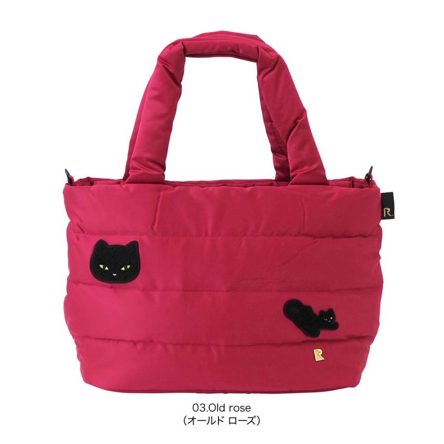 ROOTOTE 【SALE 50%OFF】ルートート LT.フェザールーデリ ROOTOTE 【SALE 50%OFF】ルートート LT.フェザールーデリ