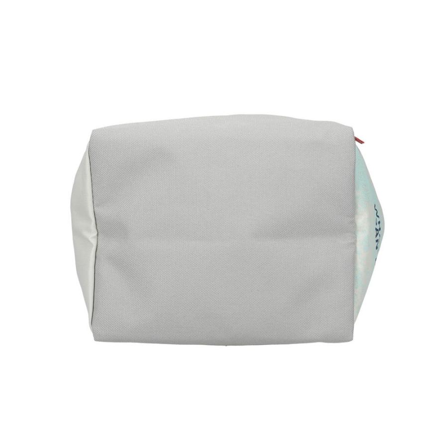 【ルートート公式】ルートート ALLIANCE FOR THE BLUE × ROOTOTE 漁網ナイロン ルーガービッジ-A（全3種） 品番9632 | ROOTOTE | 09