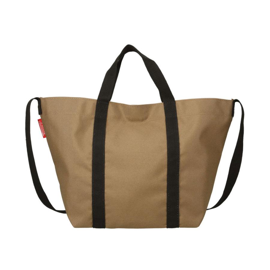 【ルートート公式】ルートート ALLIANCE FOR THE BLUE × ROOTOTE 漁網ナイロン デリ2way-A（全3種） 品番9634 | ROOTOTE | 10