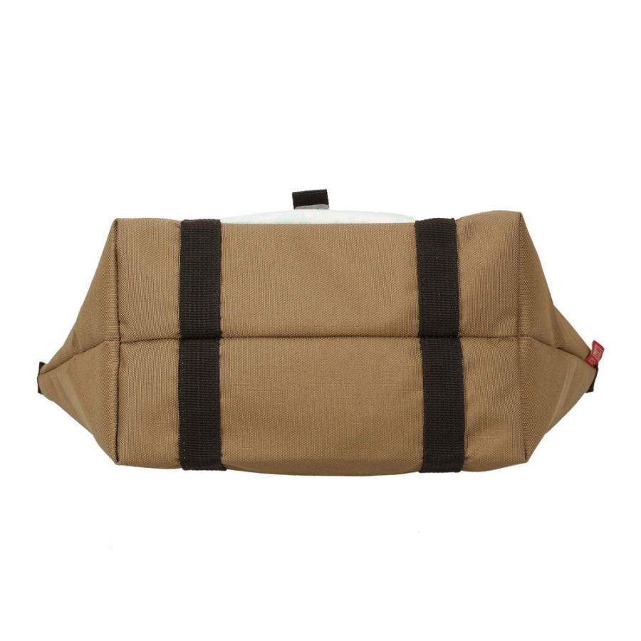 【ルートート公式】ルートート ALLIANCE FOR THE BLUE × ROOTOTE 漁網ナイロン デリ2way-A（全3種） 品番9634 | ROOTOTE | 11