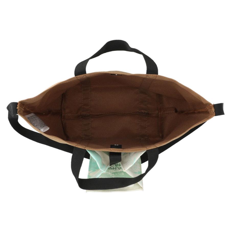 【ルートート公式】ルートート ALLIANCE FOR THE BLUE × ROOTOTE 漁網ナイロン デリ2way-A（全3種） 品番9634 | ROOTOTE | 04