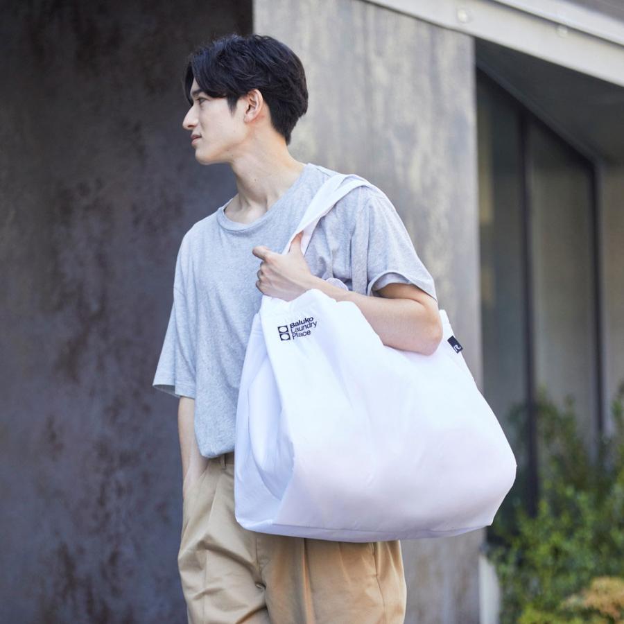 ROOTOTE（ルートート） 【ルートート公式】ルートート RT. Baluko