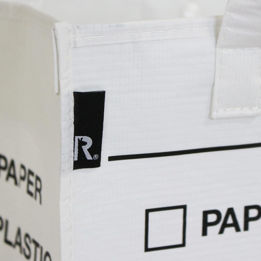 【ルートート公式】9674 ルートート（ROOTOTE）/RT ルー・ガービッジ -30L 5P-B(ソート) | ROOTOTE | 05