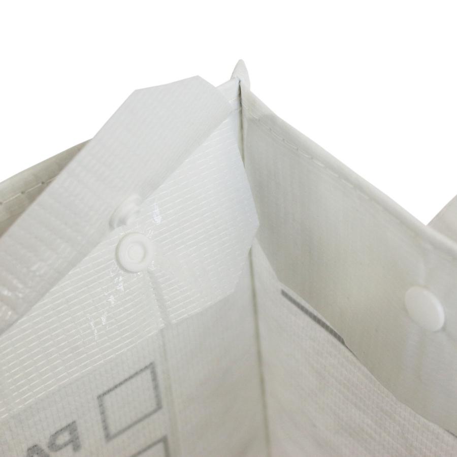 【ルートート公式】9674 ルートート（ROOTOTE）/RT ルー・ガービッジ -30L 5P-B(ソート) | ROOTOTE | 06