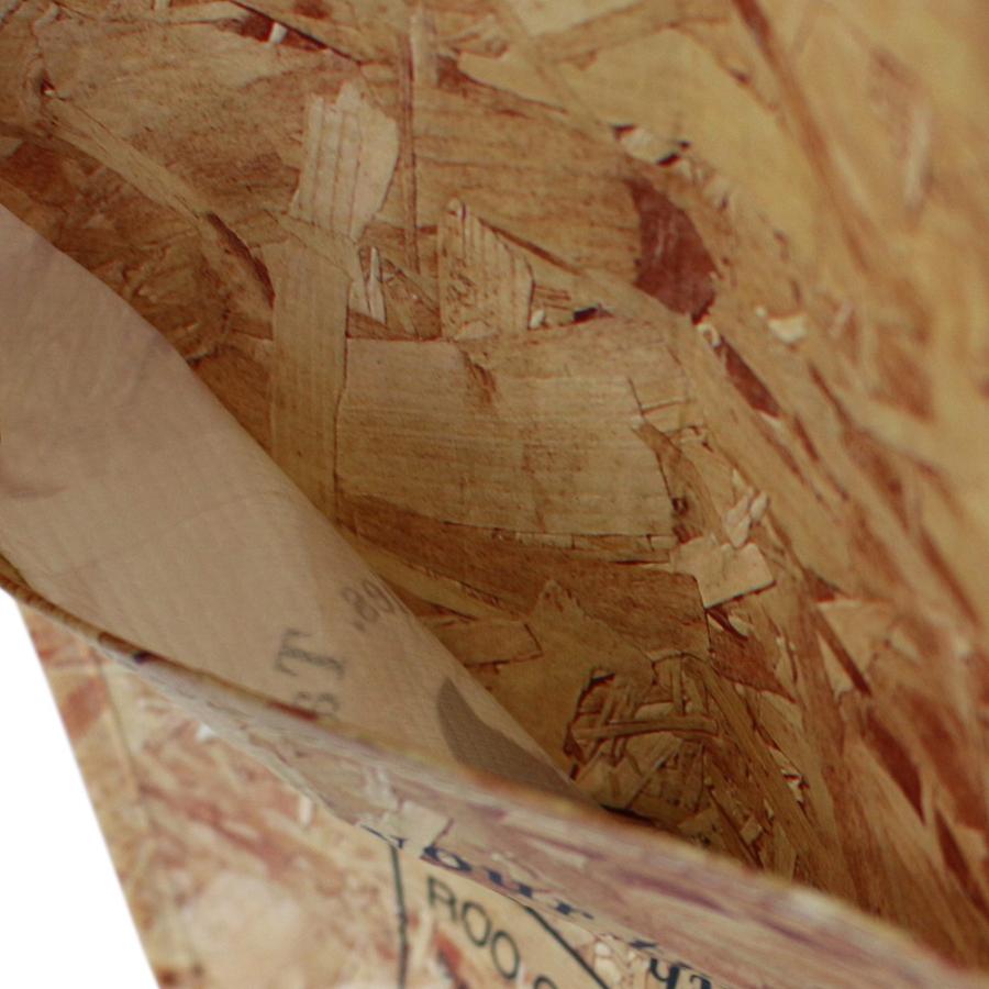 【ルートート公式】ルートート RT ルー・ガービッジ 45L-C（全2種） 品番9680 | ROOTOTE | 13