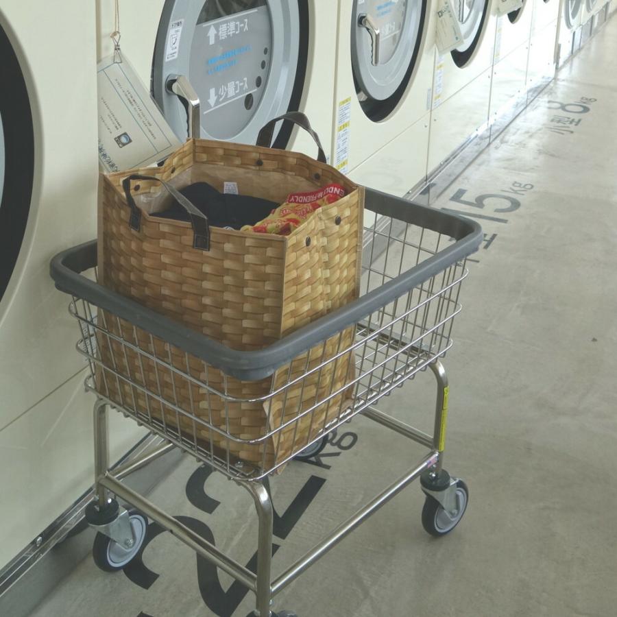 【ルートート公式】ルートート RT ルー・ガービッジ 45L-C（全2種） 品番9680 | ROOTOTE | 14