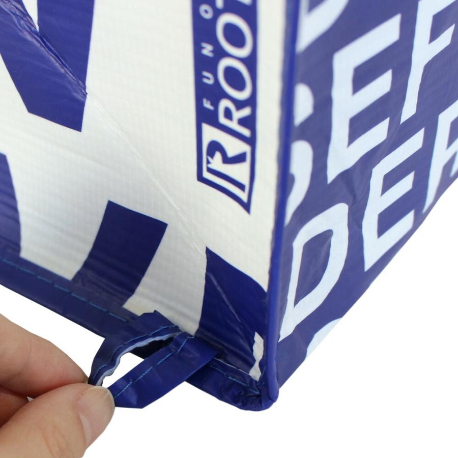 【ルートート公式】ルートート RT ルー・ガービッジ 45L-C（全2種） 品番9680 | ROOTOTE | 05