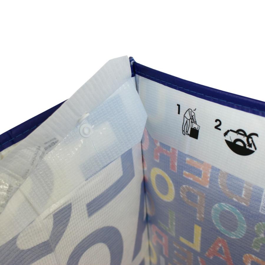 【ルートート公式】ルートート RT ルー・ガービッジ 45L-C（全2種） 品番9680 | ROOTOTE | 06